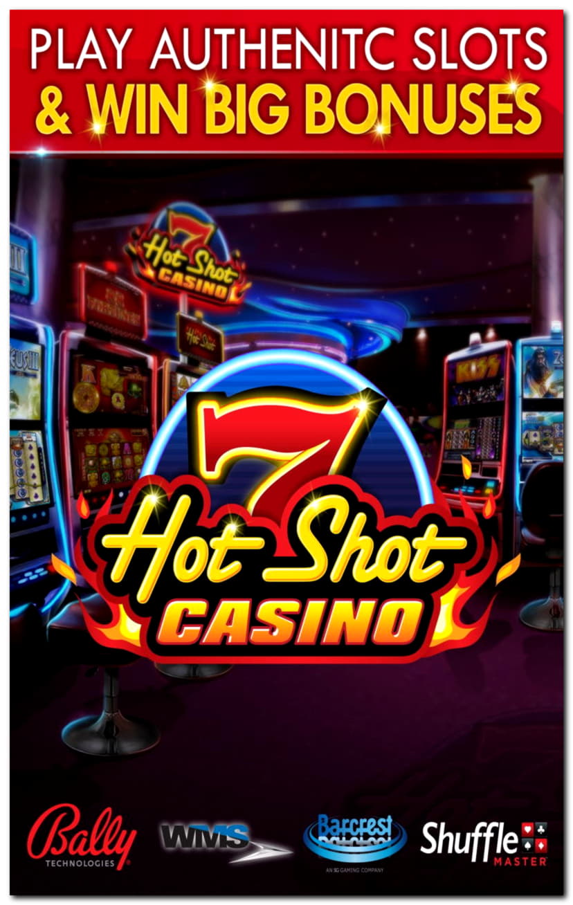 Eur 4950 no deposit at Power Spins Casino