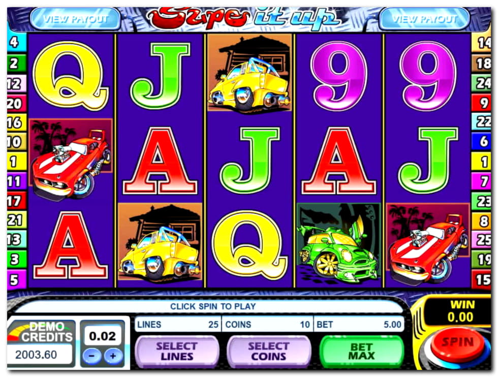 Eur 615 No Deposit Bonus Casino at Slots Million Casino