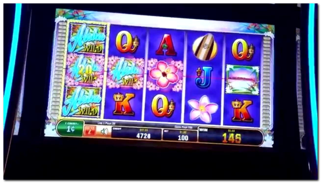 €635 Casino Tournament at Dubai Casino Online