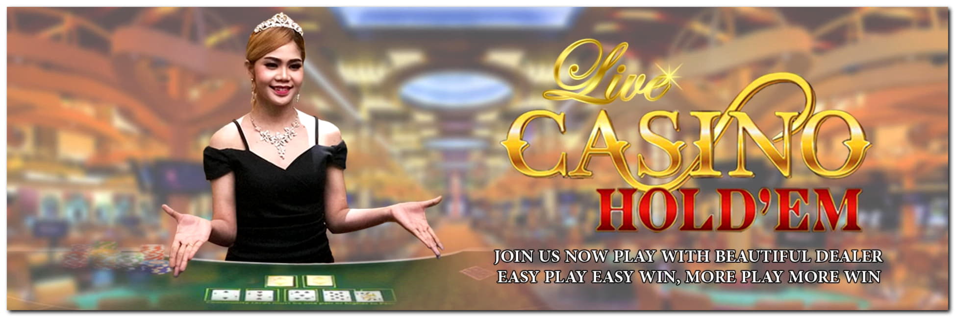 180 Loyal Free Spins! at Win A Day Casino