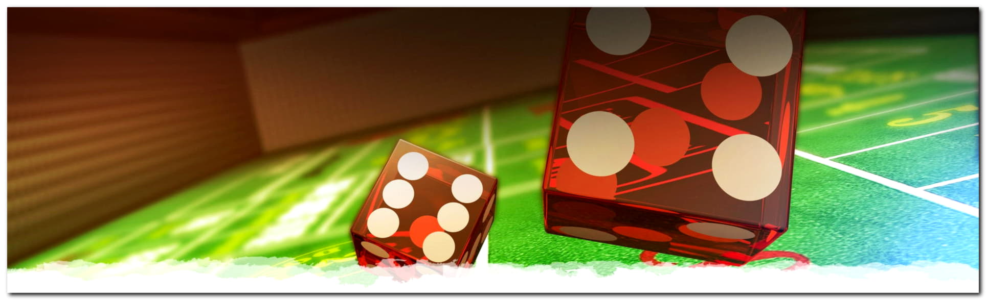 235 Free Spins no deposit casino at Red Stag Casino