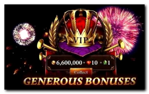 €2120 No Deposit Casino Bonus at Win A Day Casino