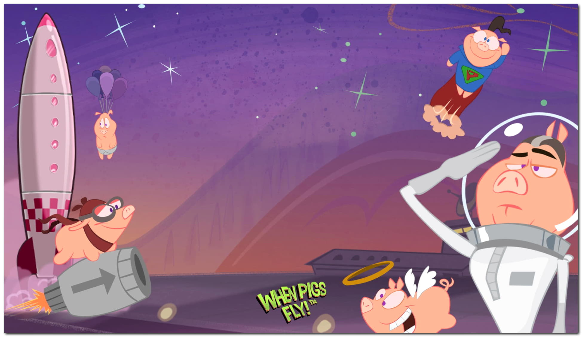 £655 Daily freeroll slot tournament at Casino com