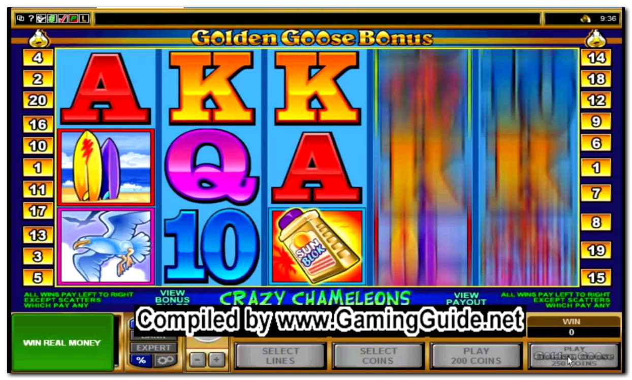 Eur 3710 NO DEPOSIT BONUS CASINO at 888 Casino