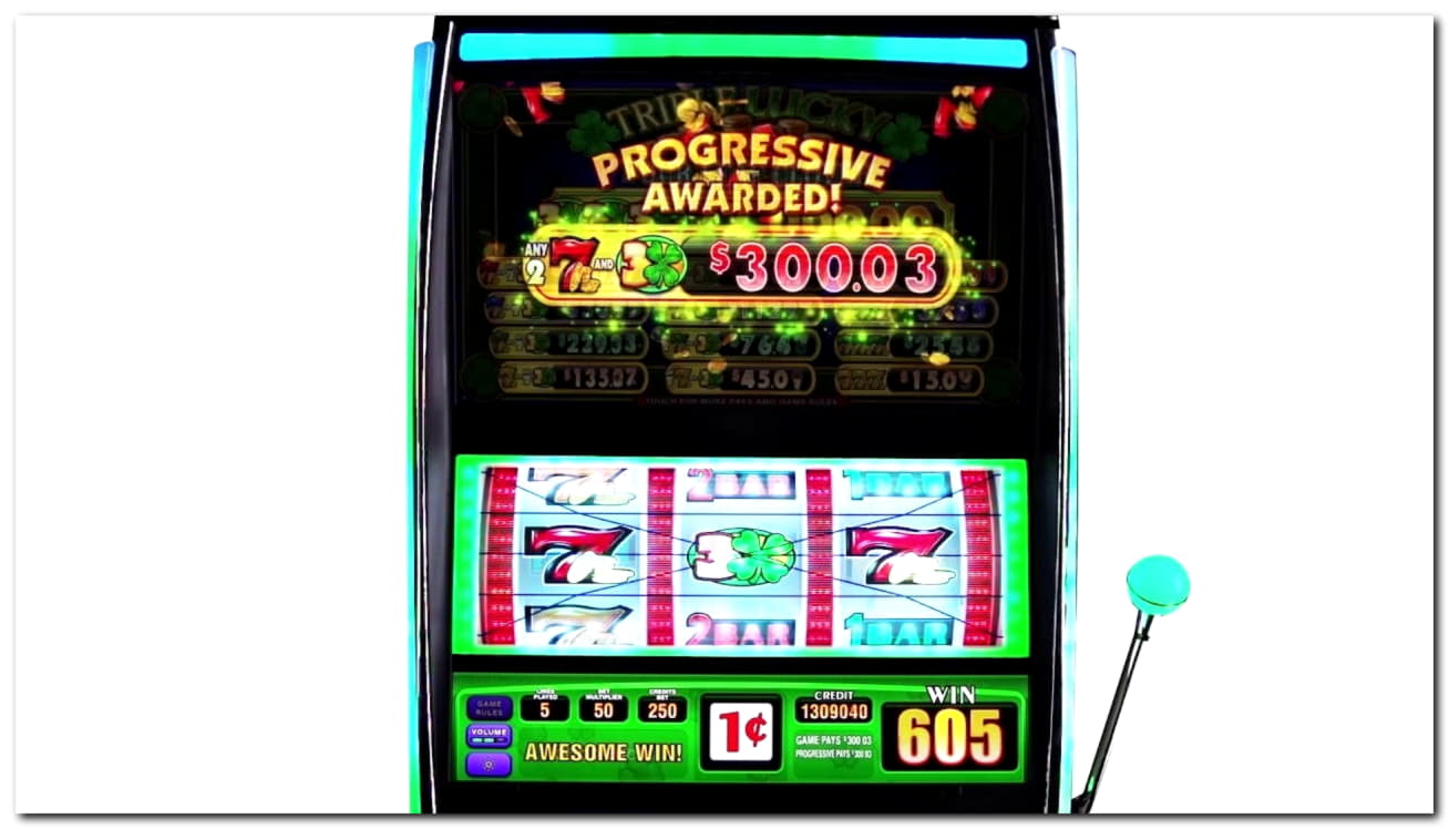 $270 Mobile freeroll slot tournament at Slots Heaven Casino