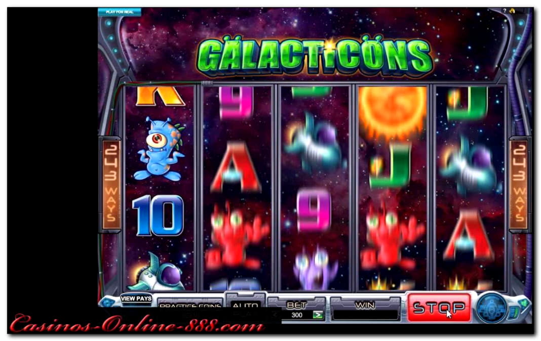 £130 Casino tournaments freeroll at Villento Casino