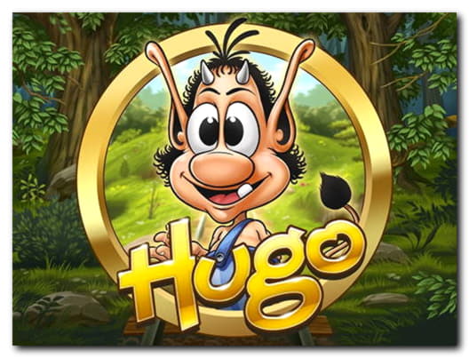 Eur 610 Tournament at Casino Action