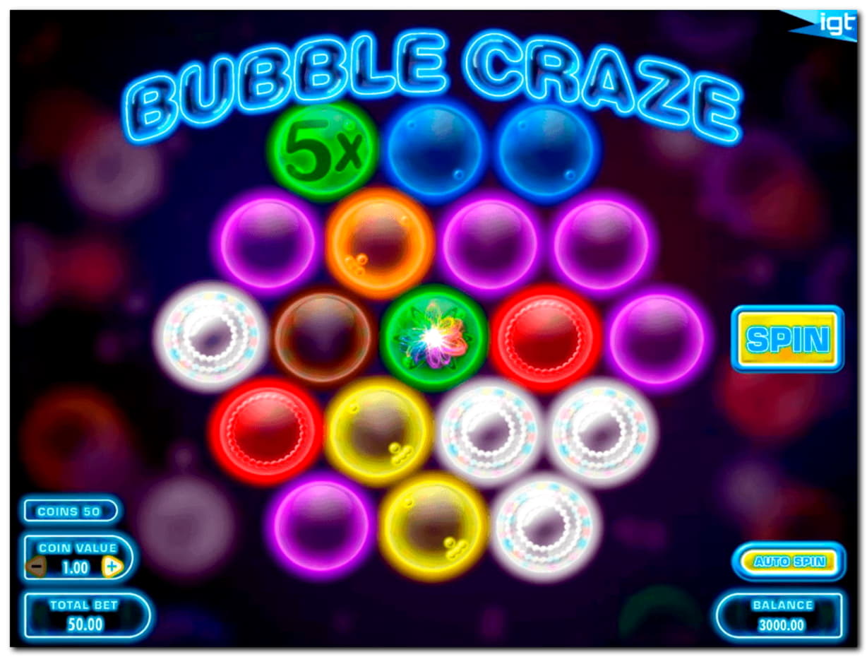EURO 370 Free Casino Chip at Power Spins Casino