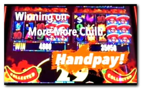 ﻿$660 Free Chip Casino at Casino Share