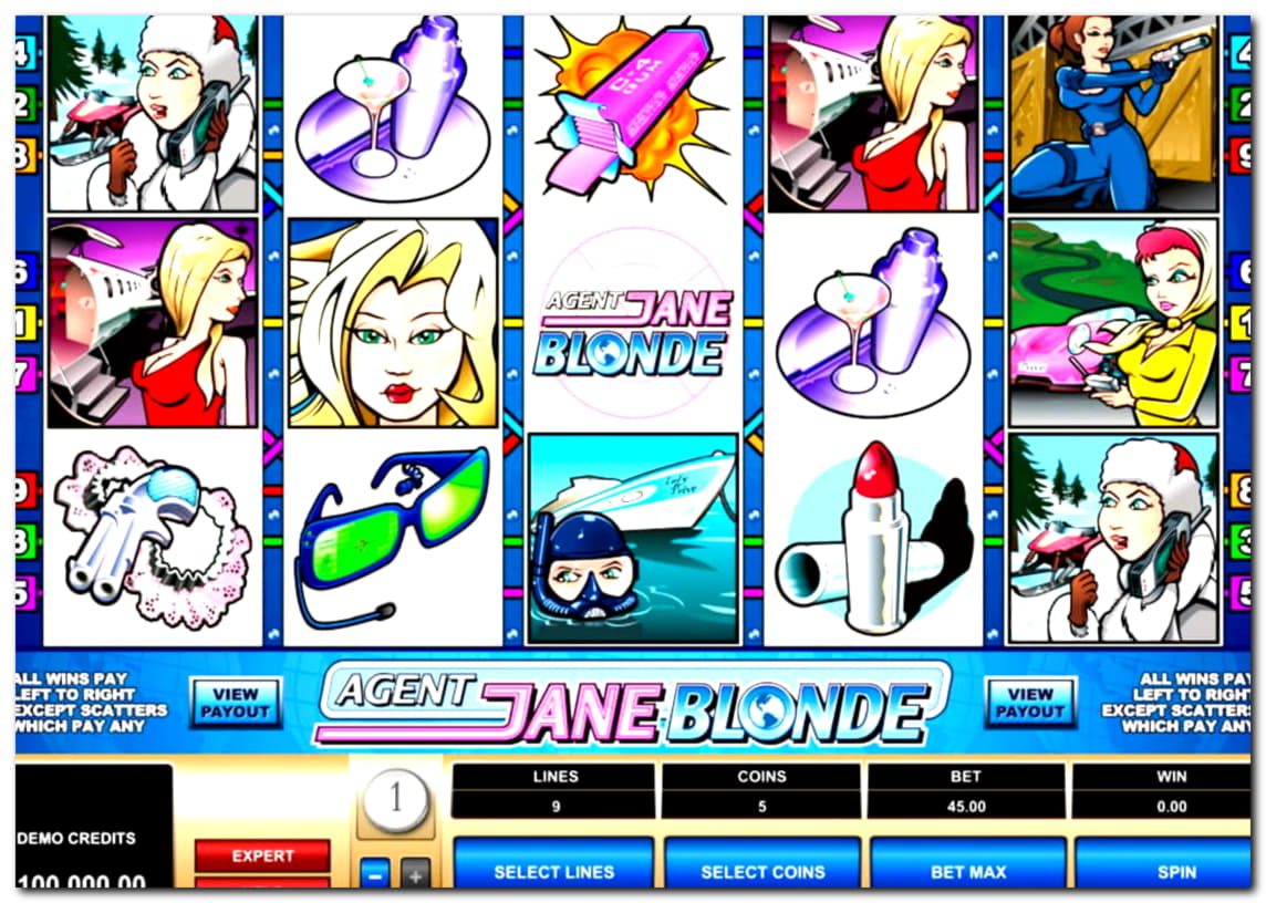$570 Free chip casino at Slots Heaven Casino