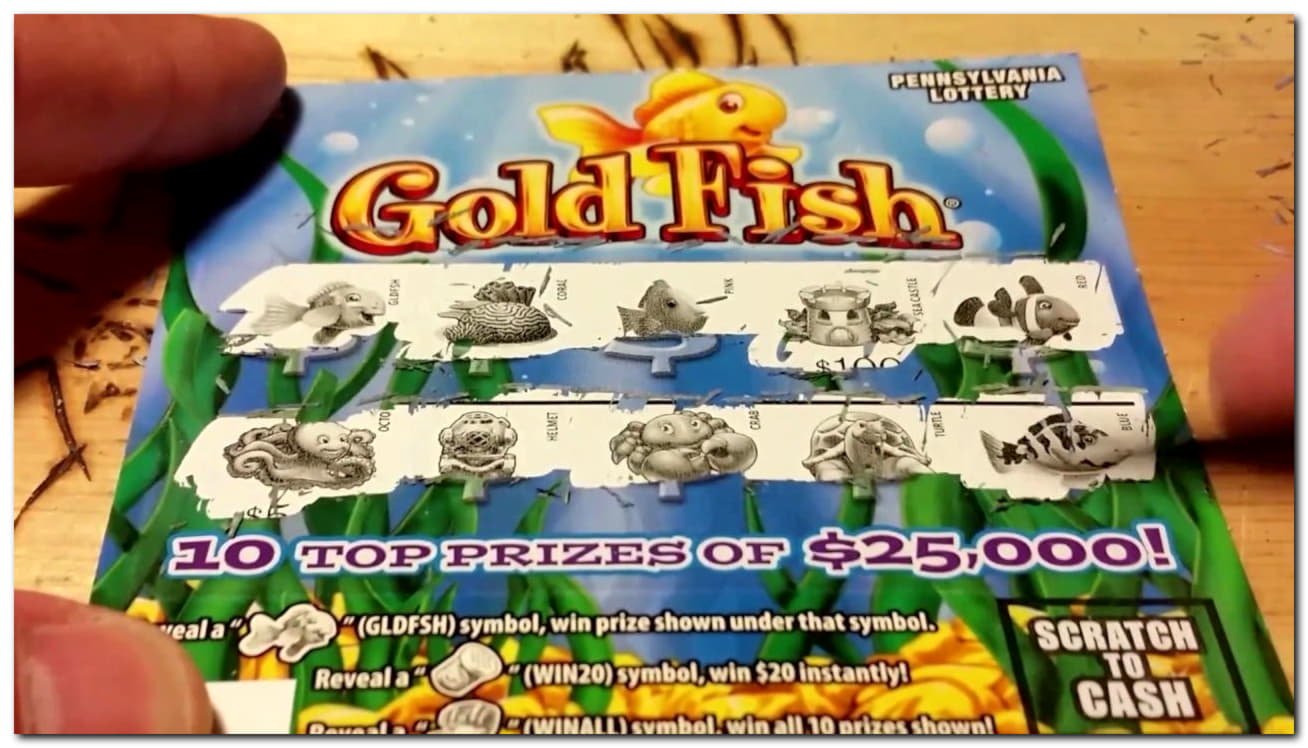 €1580 No Deposit Bonus Casino at Liberty Slots Casino