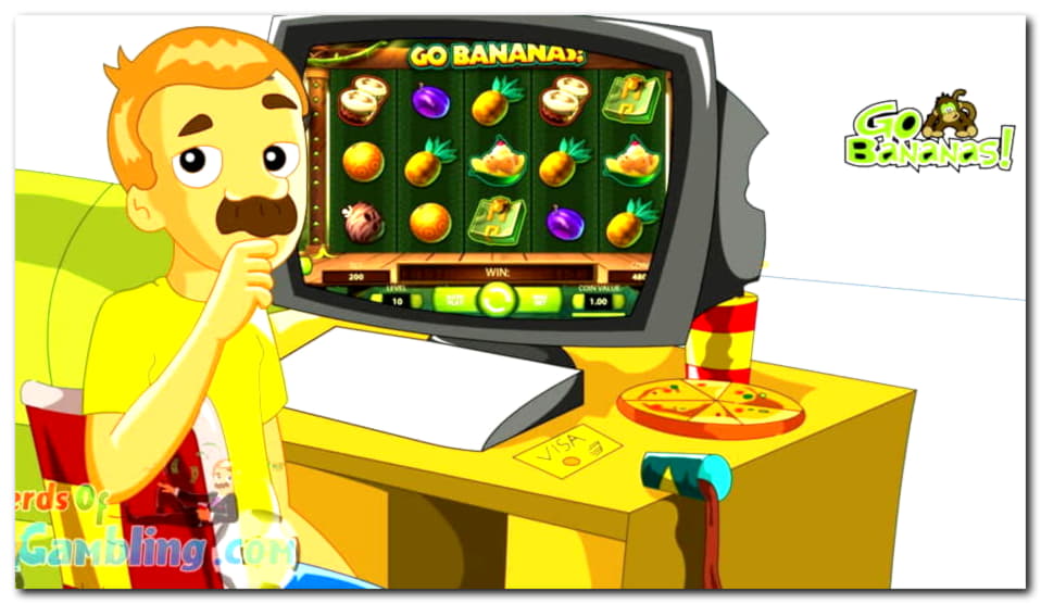 Eur 145 free chip casino at Dafa Bet Casino