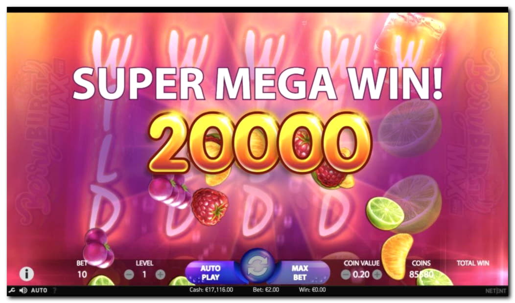 €3665 NO DEPOSIT BONUS CASINO at Win A Day Casino