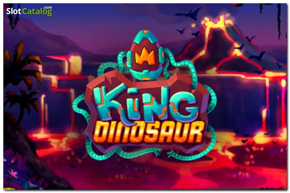 $1840 NO DEPOSIT CASINO BONUS at Casino Las Vegas
