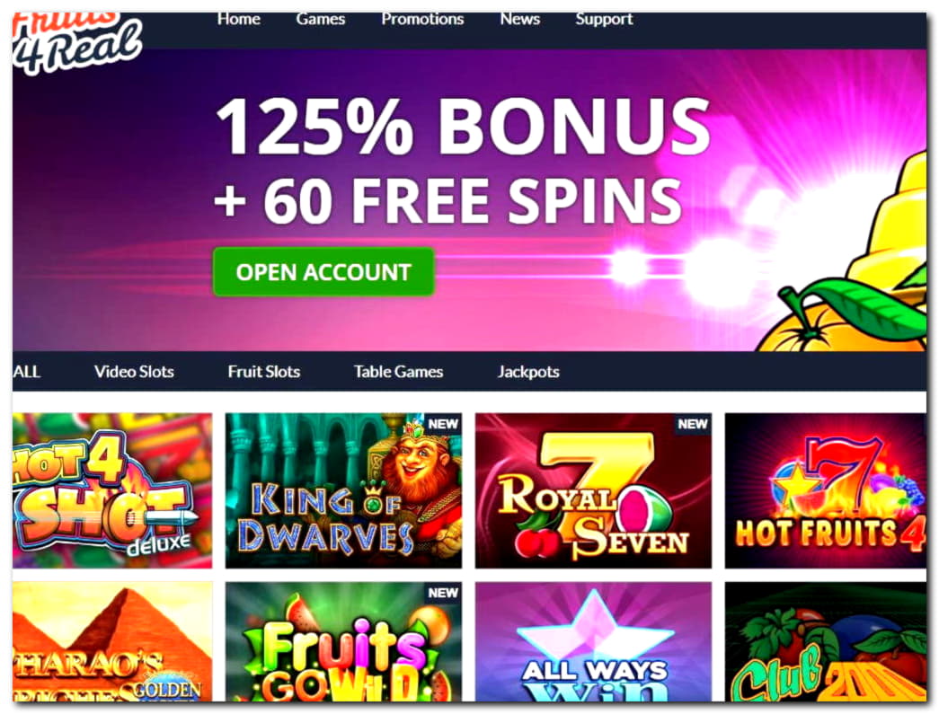 205 Free spins at Dubai Casino Online