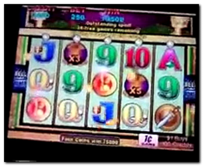 £60 Casino tournaments freeroll at Win A Day Casino