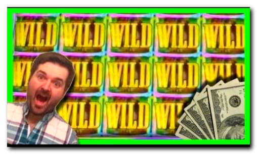 €240 free chip at Miamidice Casino