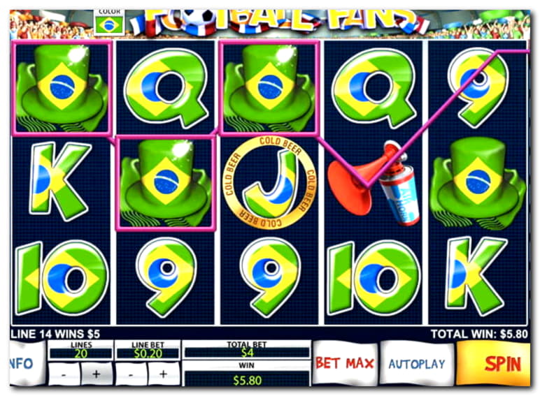 ﻿$700 no deposit bonus at Mobile Bet Casino