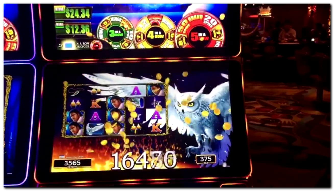 ﻿$435 FREE Chip at Miamidice Casino