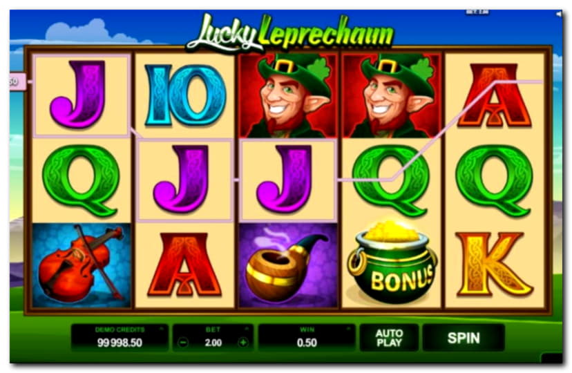 $470 Free chip at Villento Casino