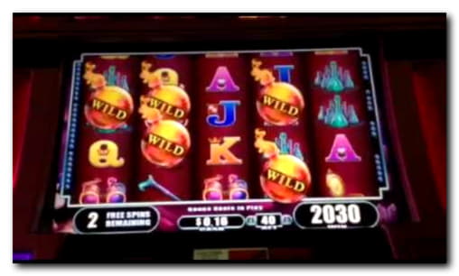 EUR 695 Mobile freeroll slot tournament at Red Bet Casino