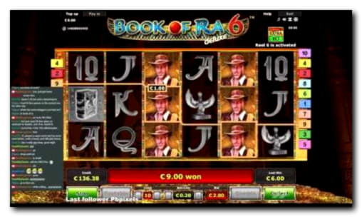 EUR 2755 No deposit bonus code at Red Bet Casino