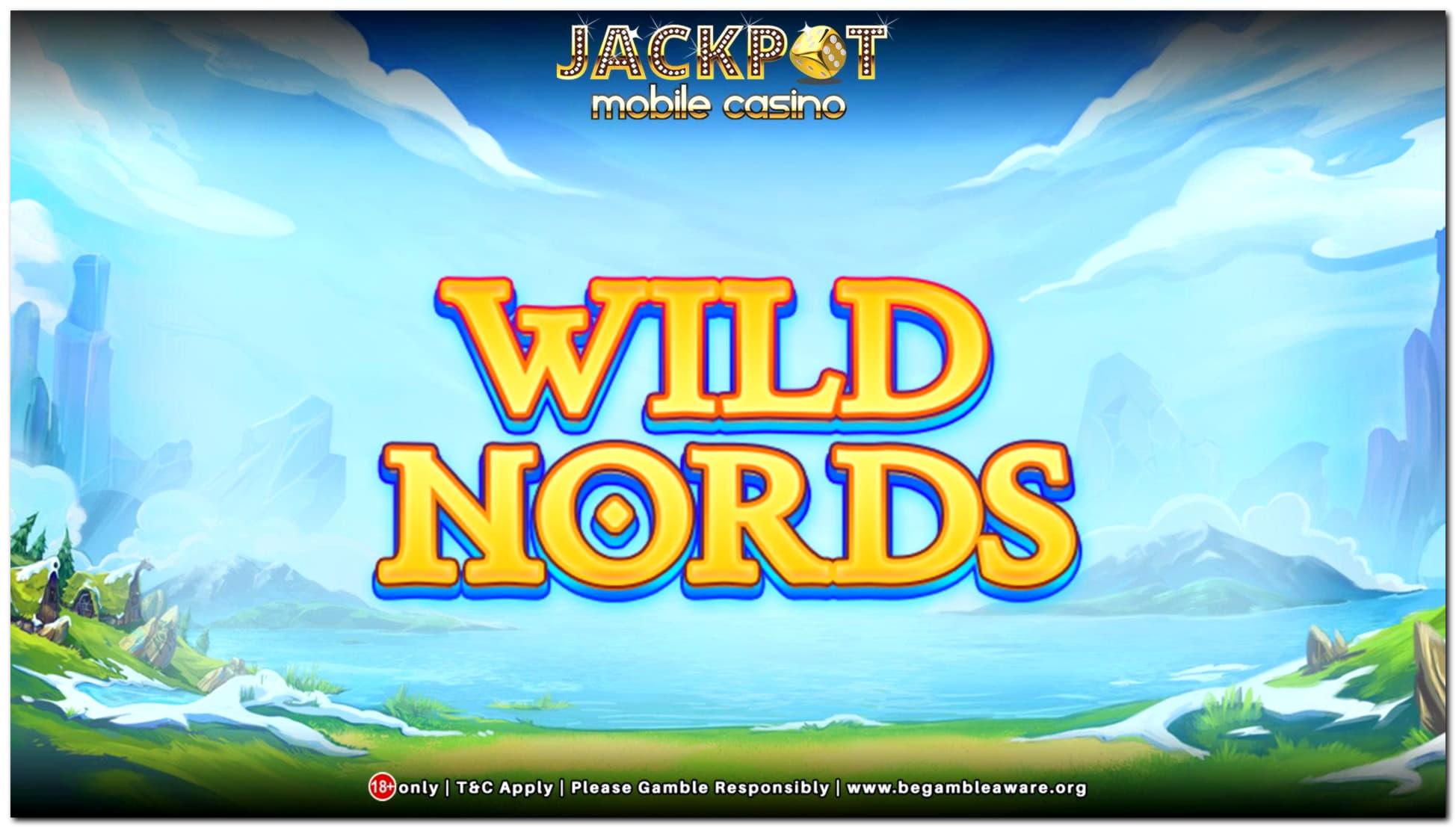 15 Free casino spins at Power Spins Casino