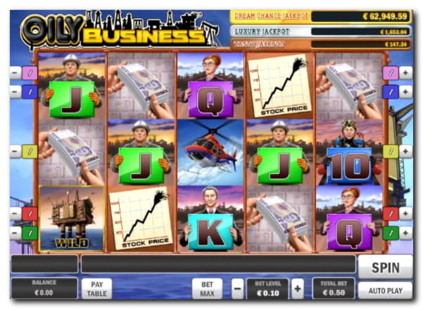 $420 Casino Tournament at Superior Casino