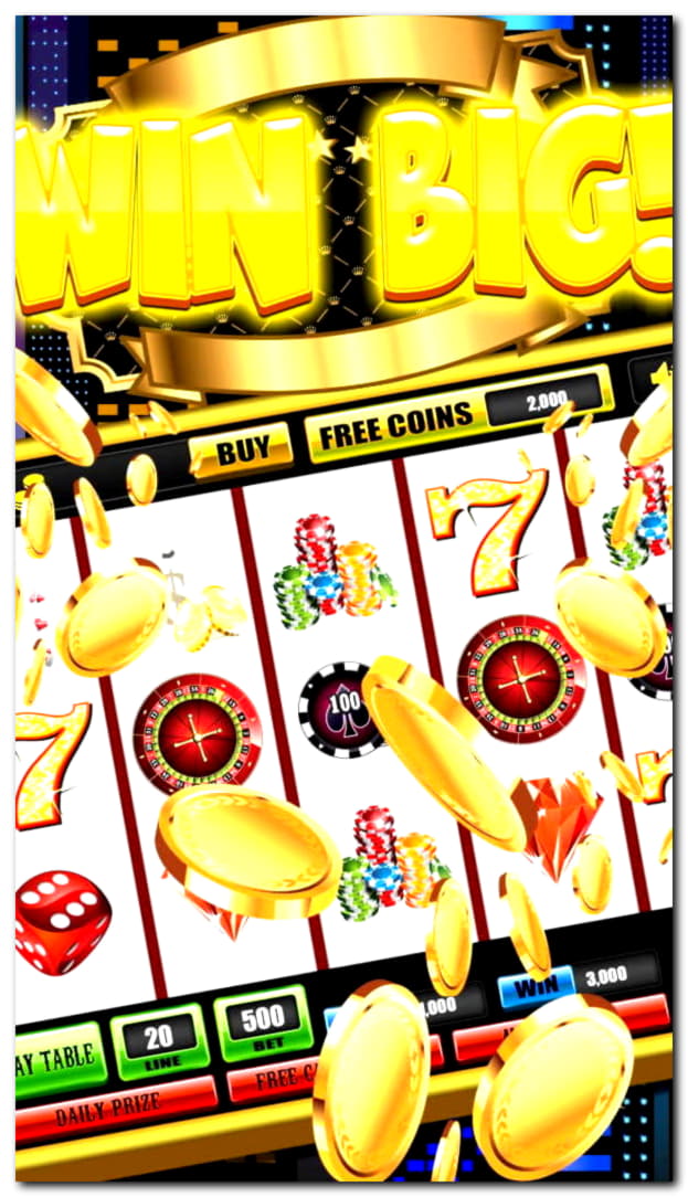 ﻿$4305 No deposit bonus casino at Red Bet Casino