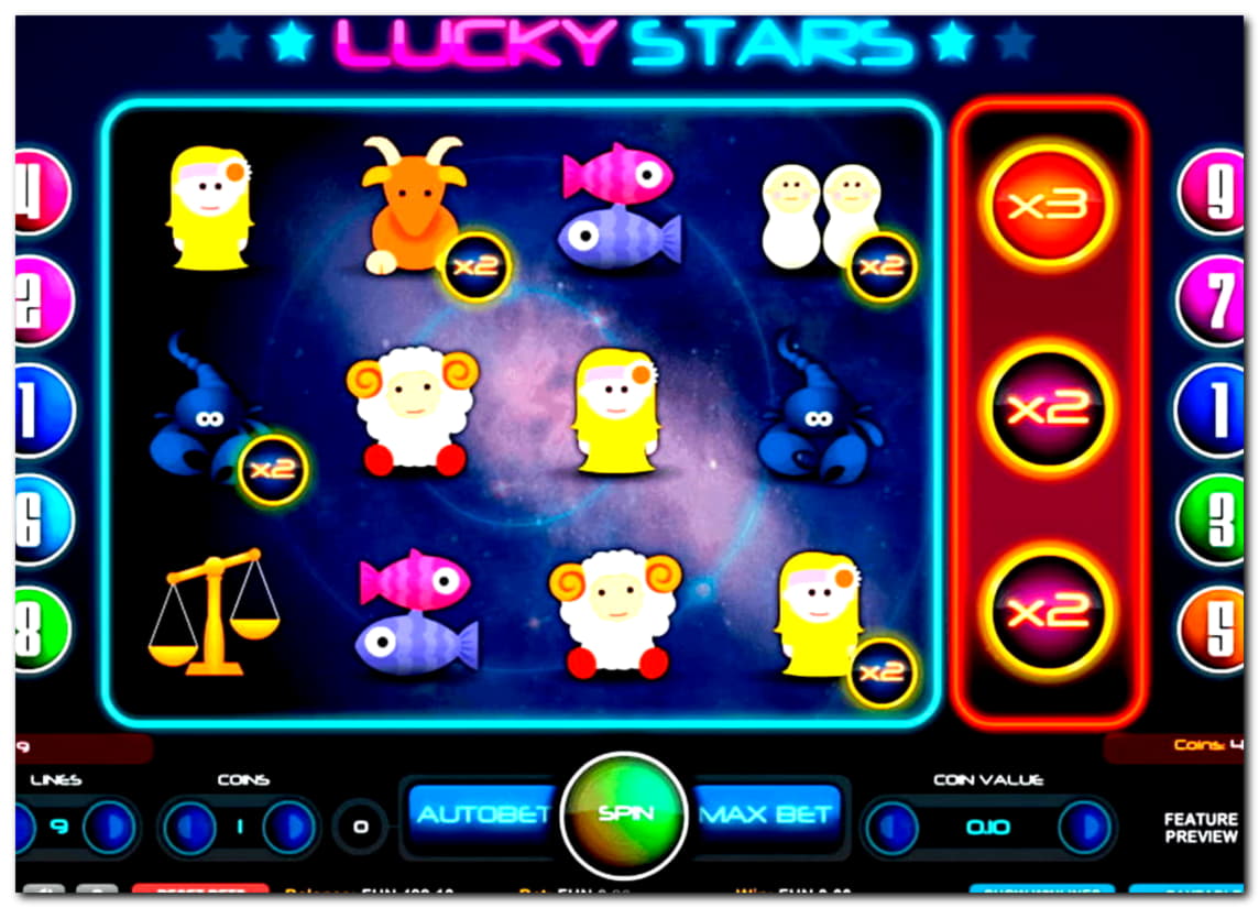 22 Loyal Free Spins! at Royal Panda Casino
