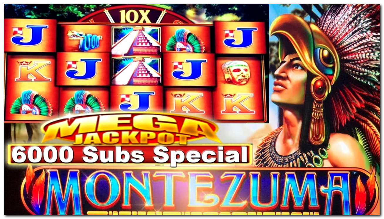 220 Loyalty Free Spins! at Dubai Casino Online