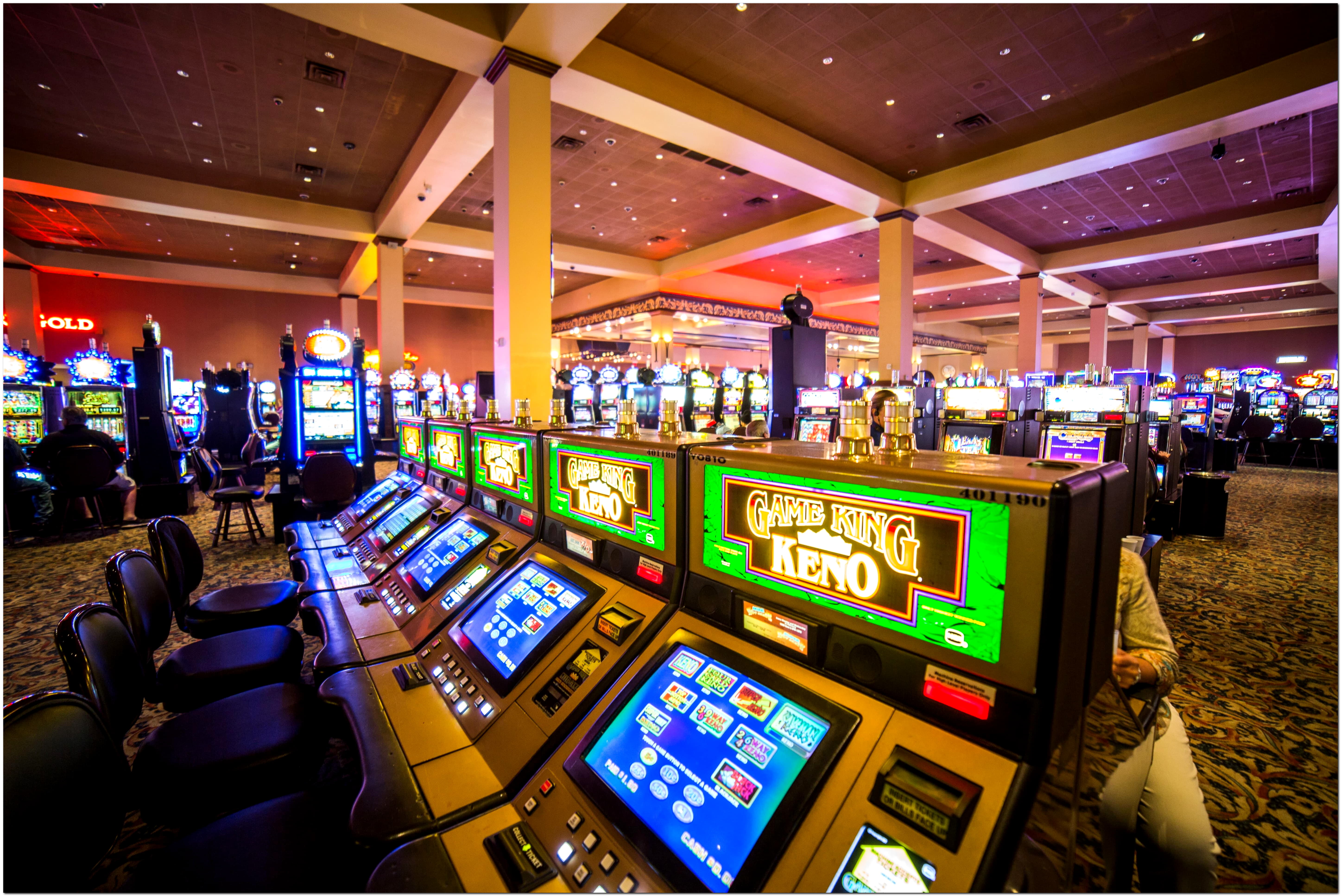 840% Match bonus at Red Bet Casino