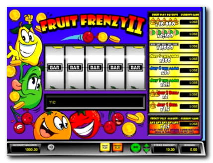 $190 Online Casino Tournament at Mansion Casino