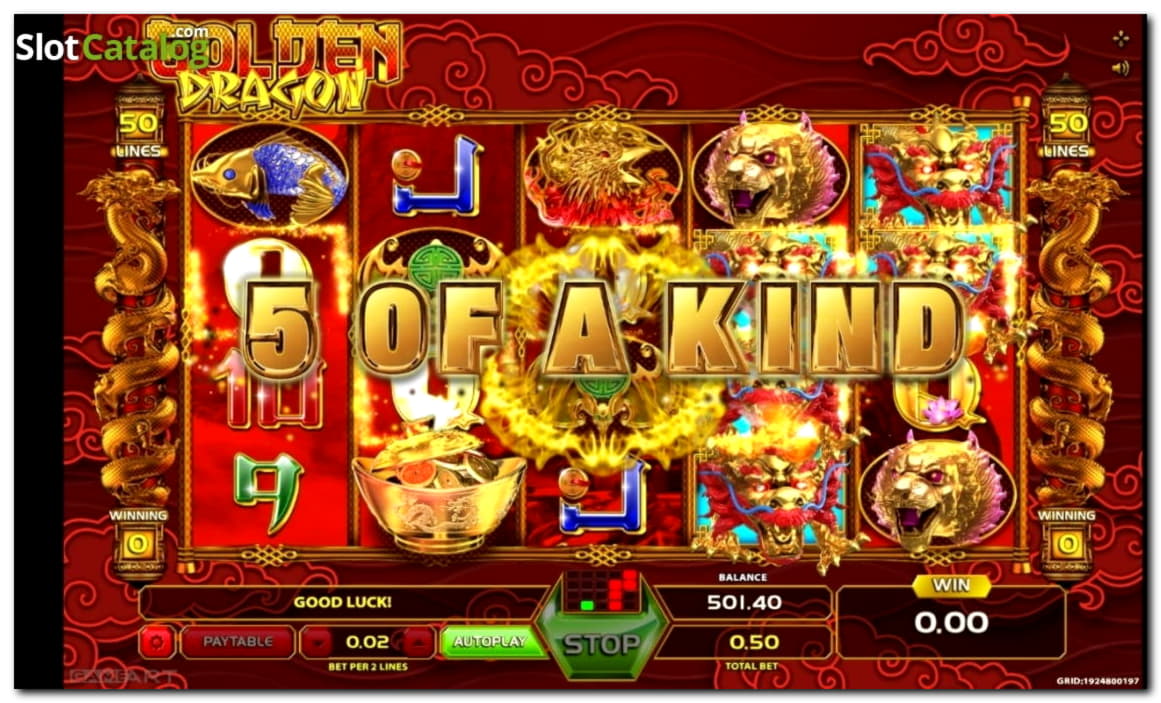 275 Trial Spins at Villento Casino