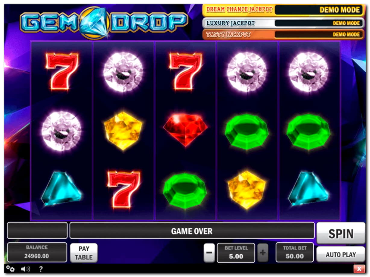 €105 casino chip at Dubai Casino Online
