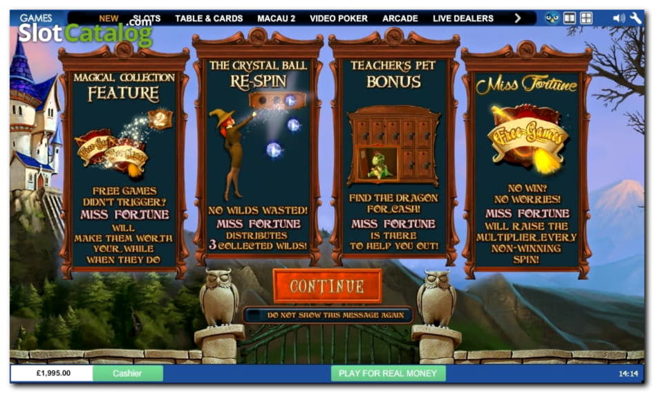€4725 No Deposit at Slots Heaven Casino