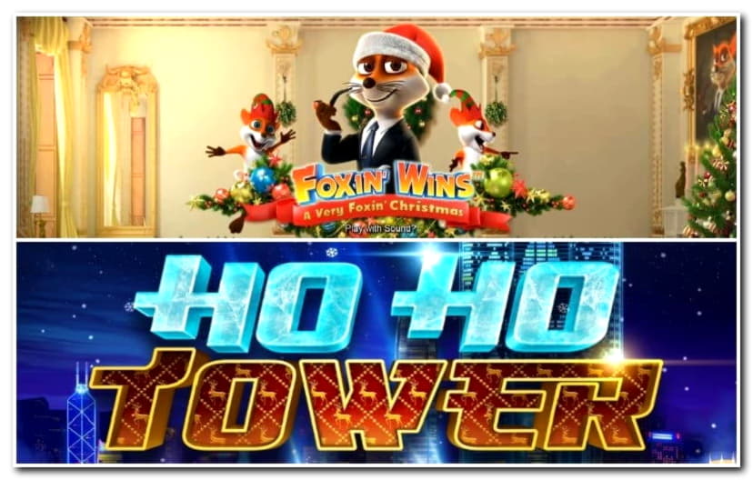 €205 Free chip at Casino Action
