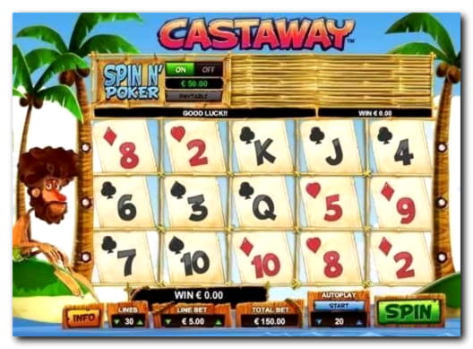 ﻿$700 free chip at Genesis Casino