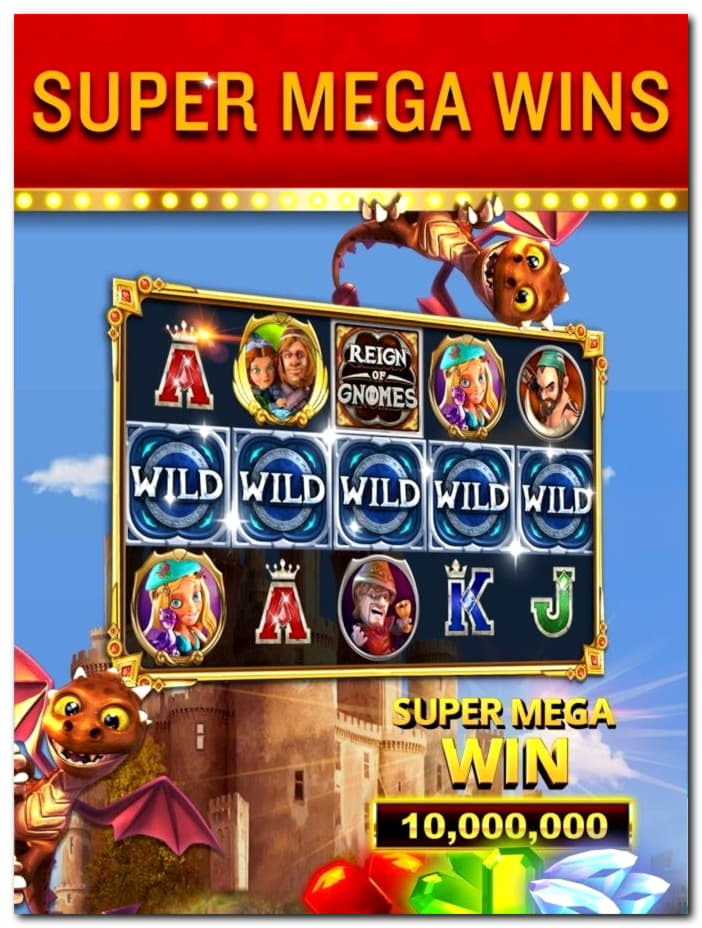 280 Trial Spins at Liberty Slots Casino