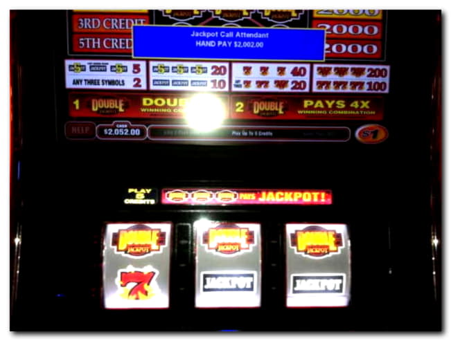 25 Free Casino Spins at Dubai Casino Online