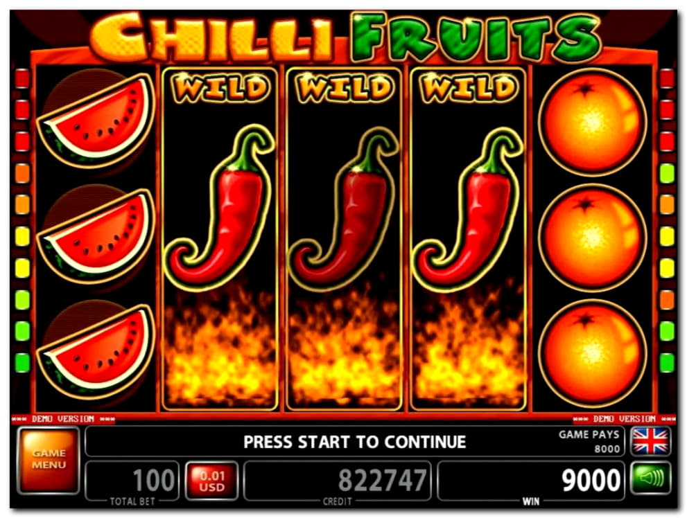 EURO 635 Mobile freeroll slot tournament at Genesis Casino