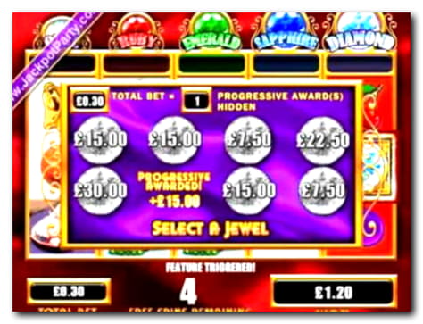 665% No Rules Bonus! at Red Bet Casino