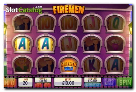$475 Mobile freeroll slot tournament at Liberty Slots Casino