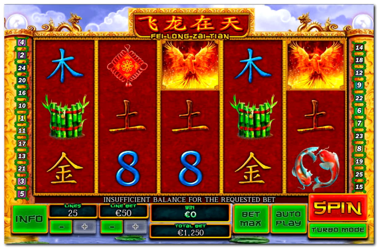 €1755 no deposit bonus casino at Slots Heaven Casino