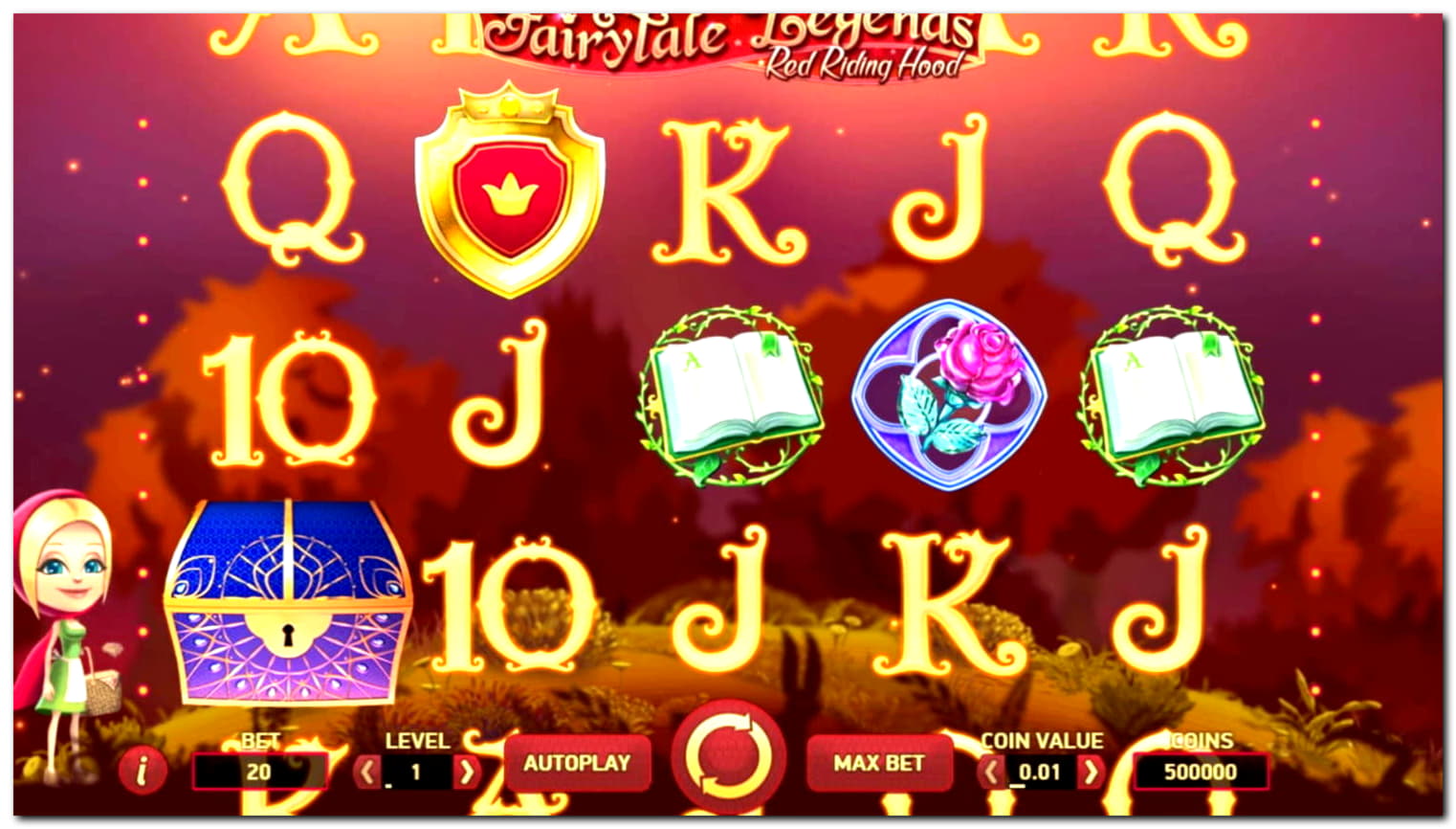 195 free spins casino at Slots Million Casino