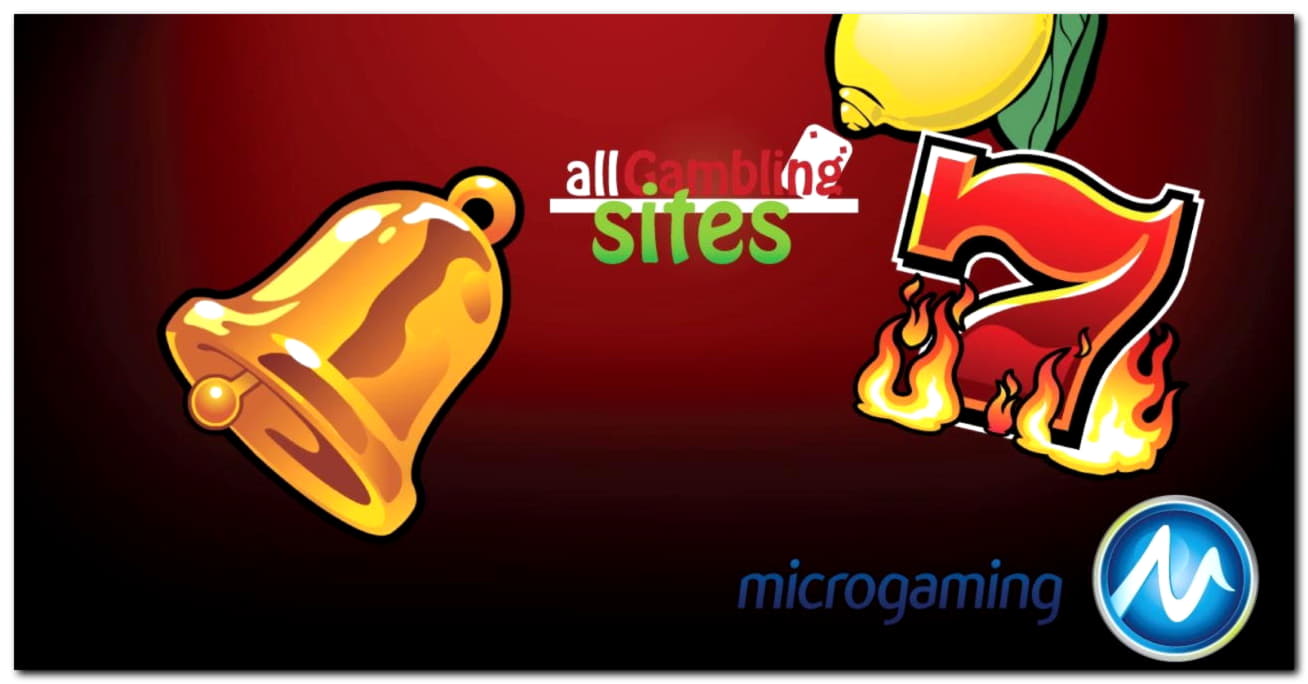 835% Match bonus casino at BranGo Casino