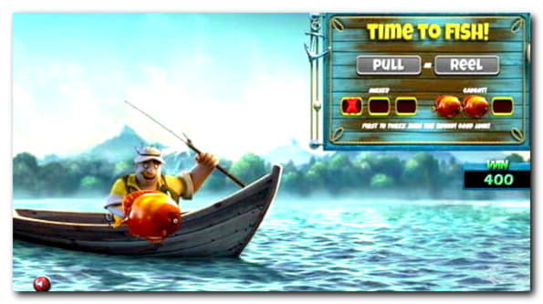€120 Online Casino Tournament at Casino com