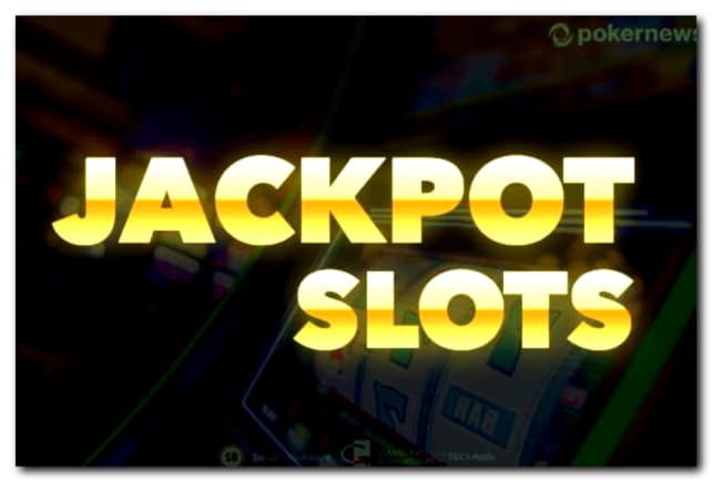 €1150 NO DEPOSIT BONUS at Power Spins Casino