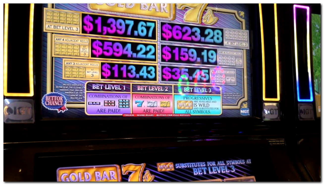 77 Free spins no deposit casino at Villento Casino