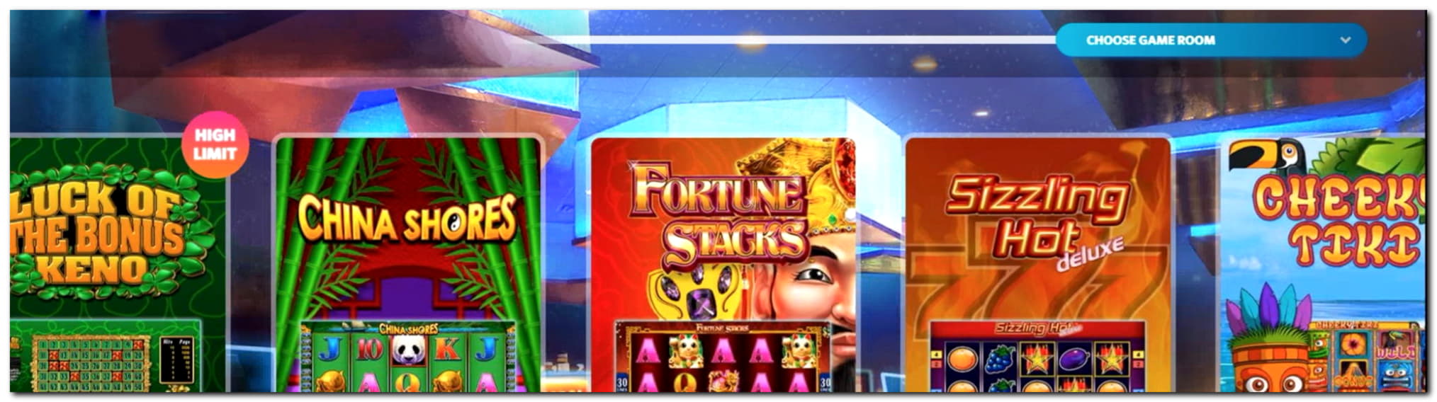 88 Free spins no deposit casino at Red Bet Casino